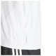 Adidas Ανδρική κοντομάνικη μπλούζα Adizero Essentials Running Tee